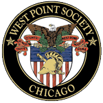 West Point Society - Chicago
