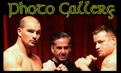 Celtic Boxing Gallery